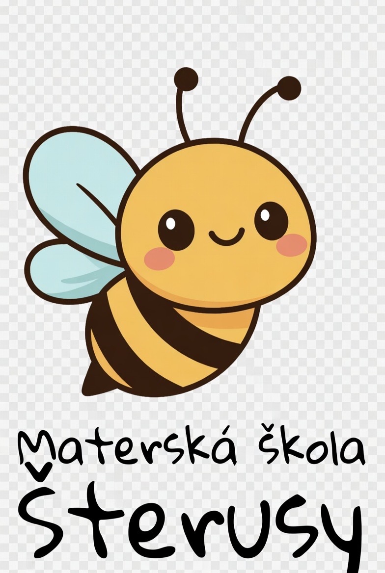 Úvodná stránka